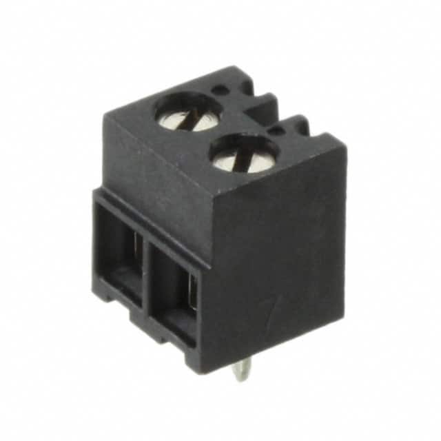 1776113-2 TE Connectivity AMP Connectors  Kabel-Platine